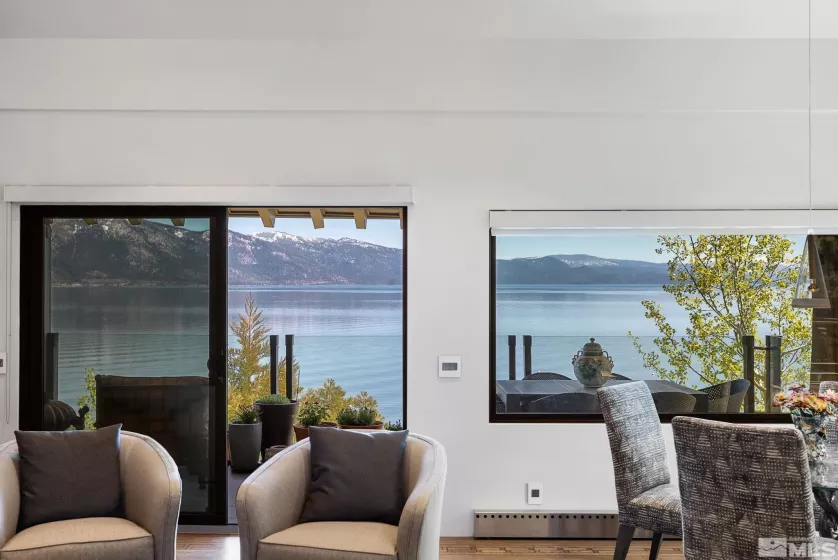 475 Lakeshore, Incline Village, Nevada 89451, 3 Bedrooms Bedrooms, ,3 BathroomsBathrooms,Residential,Residential,Lakeshore,250006511