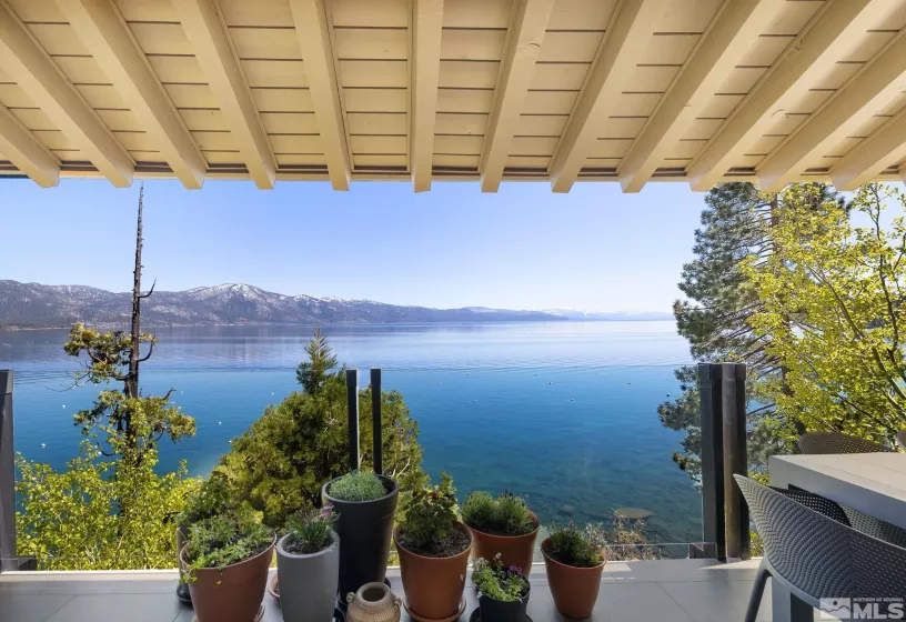 475 Lakeshore, Incline Village, Nevada 89451, 3 Bedrooms Bedrooms, ,3 BathroomsBathrooms,Residential,Residential,Lakeshore,250006511