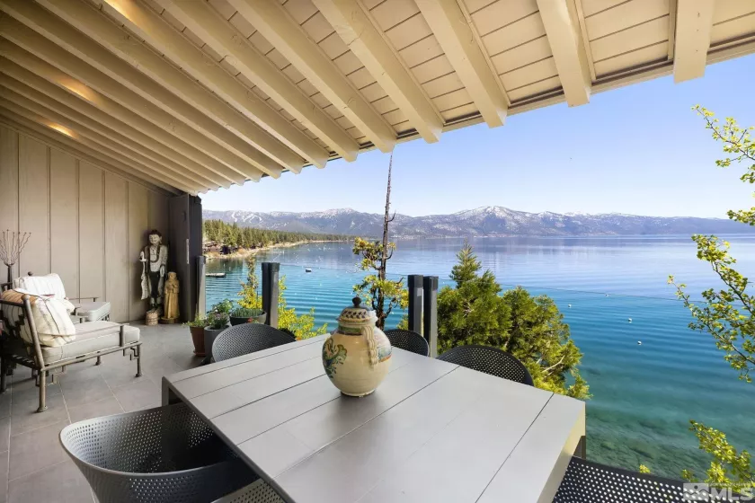 475 Lakeshore, Incline Village, Nevada 89451, 3 Bedrooms Bedrooms, ,3 BathroomsBathrooms,Residential,Residential,Lakeshore,250006511
