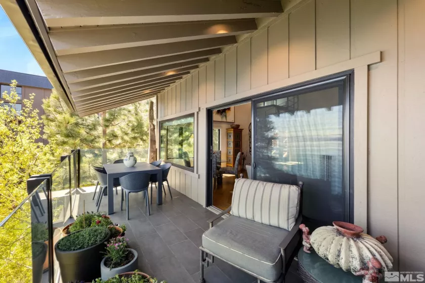 475 Lakeshore, Incline Village, Nevada 89451, 3 Bedrooms Bedrooms, ,3 BathroomsBathrooms,Residential,Residential,Lakeshore,250006511