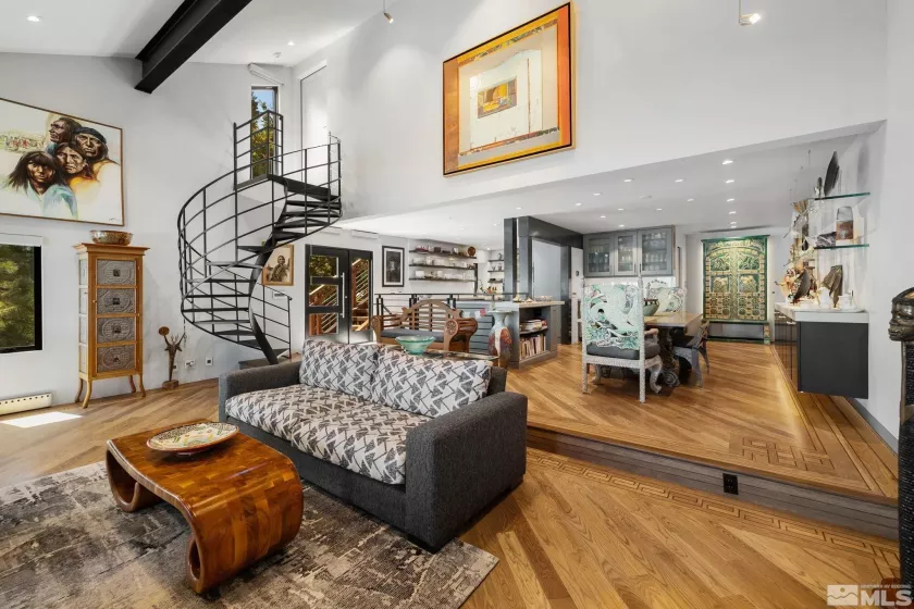 475 Lakeshore, Incline Village, Nevada 89451, 3 Bedrooms Bedrooms, ,3 BathroomsBathrooms,Residential,Residential,Lakeshore,250006511