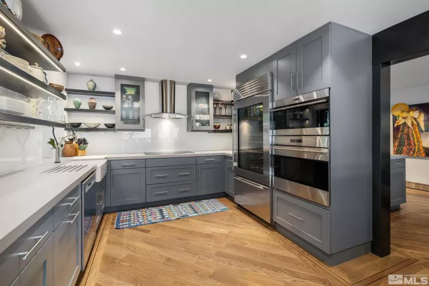 475 Lakeshore, Incline Village, Nevada 89451, 3 Bedrooms Bedrooms, ,3 BathroomsBathrooms,Residential,Residential,Lakeshore,250006511