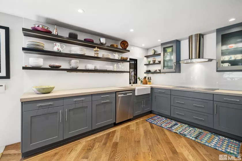 475 Lakeshore, Incline Village, Nevada 89451, 3 Bedrooms Bedrooms, ,3 BathroomsBathrooms,Residential,Residential,Lakeshore,250006511