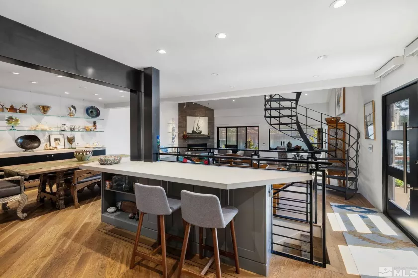 475 Lakeshore, Incline Village, Nevada 89451, 3 Bedrooms Bedrooms, ,3 BathroomsBathrooms,Residential,Residential,Lakeshore,250006511