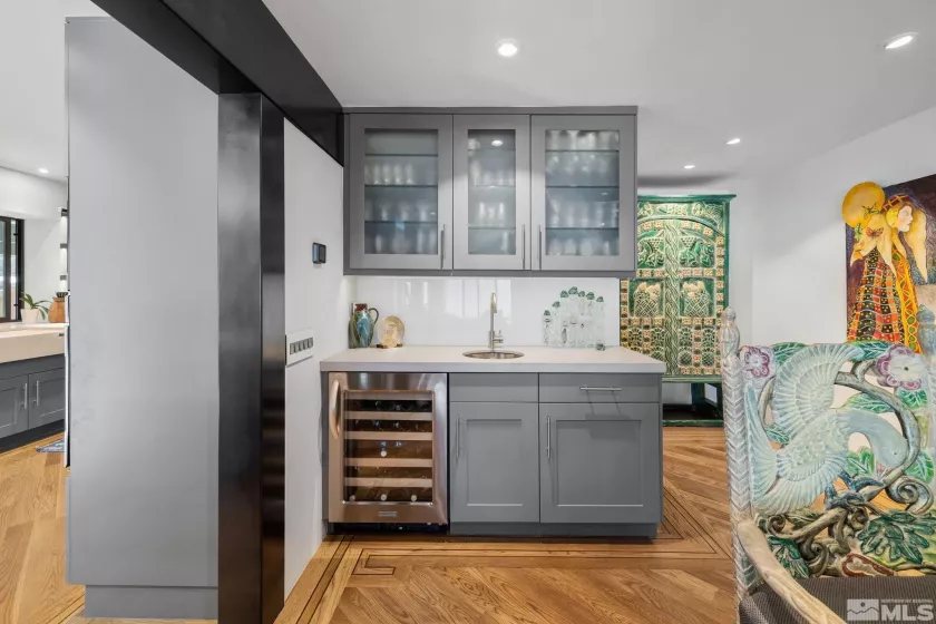 475 Lakeshore, Incline Village, Nevada 89451, 3 Bedrooms Bedrooms, ,3 BathroomsBathrooms,Residential,Residential,Lakeshore,250006511