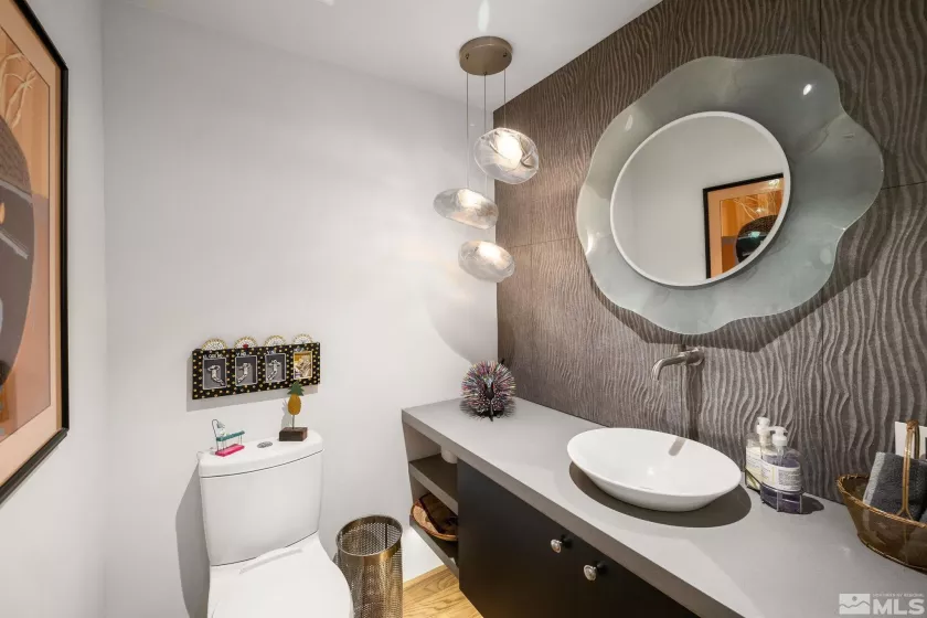 475 Lakeshore, Incline Village, Nevada 89451, 3 Bedrooms Bedrooms, ,3 BathroomsBathrooms,Residential,Residential,Lakeshore,250006511