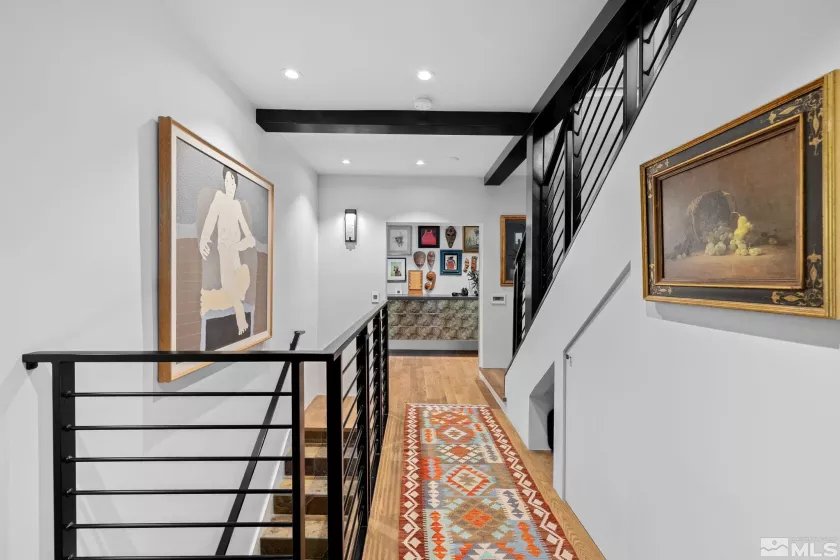 475 Lakeshore, Incline Village, Nevada 89451, 3 Bedrooms Bedrooms, ,3 BathroomsBathrooms,Residential,Residential,Lakeshore,250006511