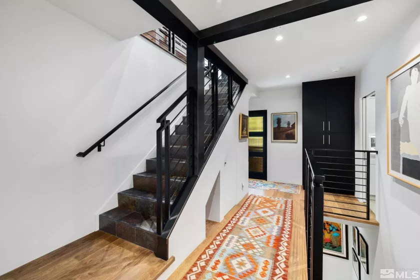 475 Lakeshore, Incline Village, Nevada 89451, 3 Bedrooms Bedrooms, ,3 BathroomsBathrooms,Residential,Residential,Lakeshore,250006511