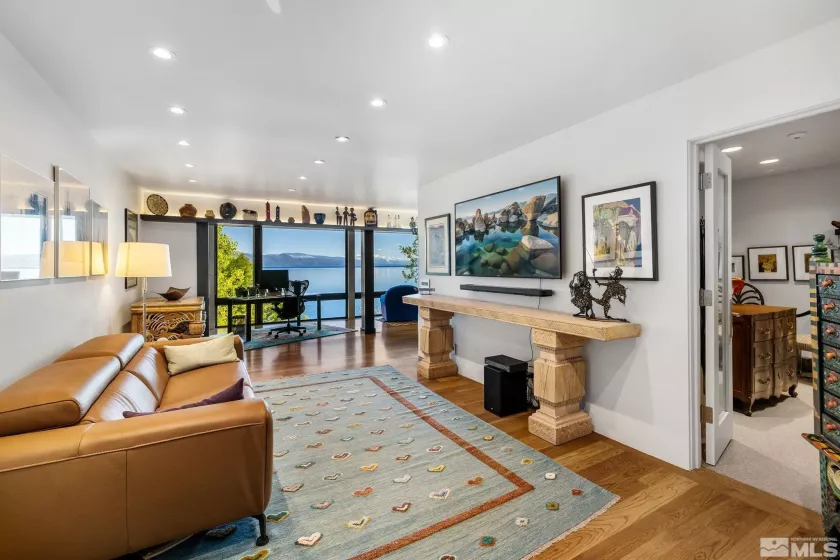 475 Lakeshore, Incline Village, Nevada 89451, 3 Bedrooms Bedrooms, ,3 BathroomsBathrooms,Residential,Residential,Lakeshore,250006511