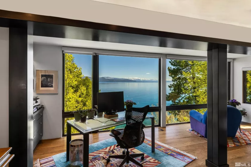 475 Lakeshore, Incline Village, Nevada 89451, 3 Bedrooms Bedrooms, ,3 BathroomsBathrooms,Residential,Residential,Lakeshore,250006511