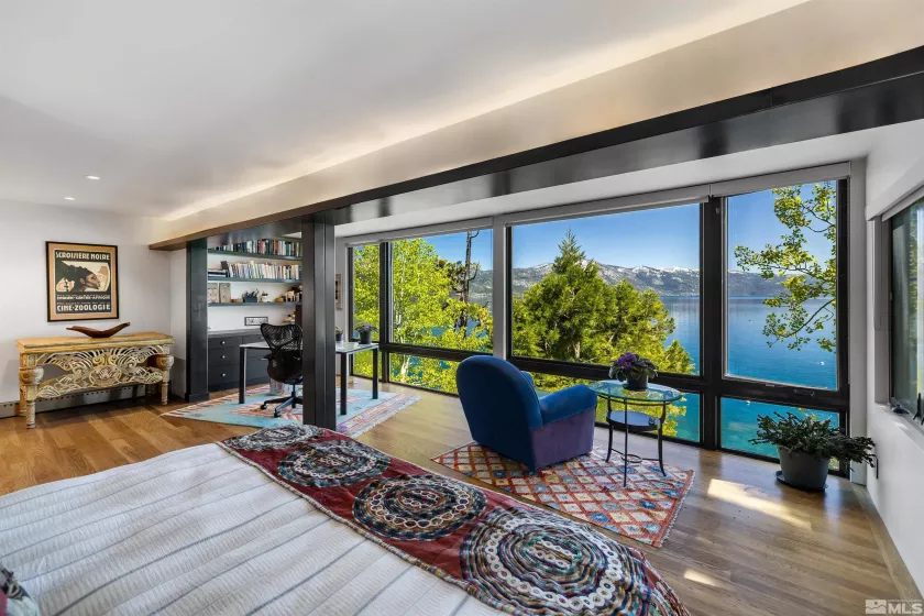 475 Lakeshore, Incline Village, Nevada 89451, 3 Bedrooms Bedrooms, ,3 BathroomsBathrooms,Residential,Residential,Lakeshore,250006511