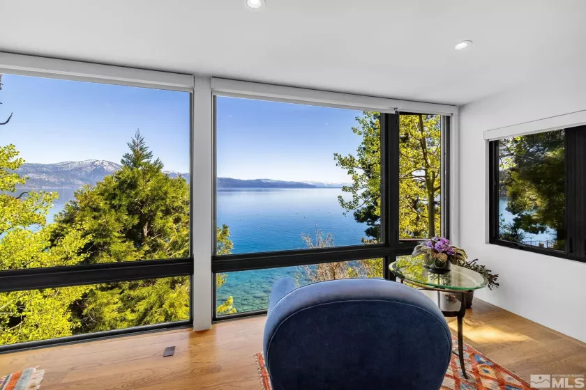 475 Lakeshore, Incline Village, Nevada 89451, 3 Bedrooms Bedrooms, ,3 BathroomsBathrooms,Residential,Residential,Lakeshore,250006511