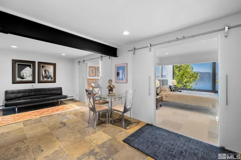 475 Lakeshore, Incline Village, Nevada 89451, 3 Bedrooms Bedrooms, ,3 BathroomsBathrooms,Residential,Residential,Lakeshore,250006511