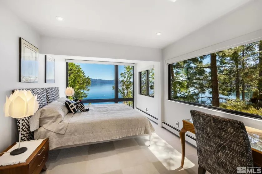 475 Lakeshore, Incline Village, Nevada 89451, 3 Bedrooms Bedrooms, ,3 BathroomsBathrooms,Residential,Residential,Lakeshore,250006511