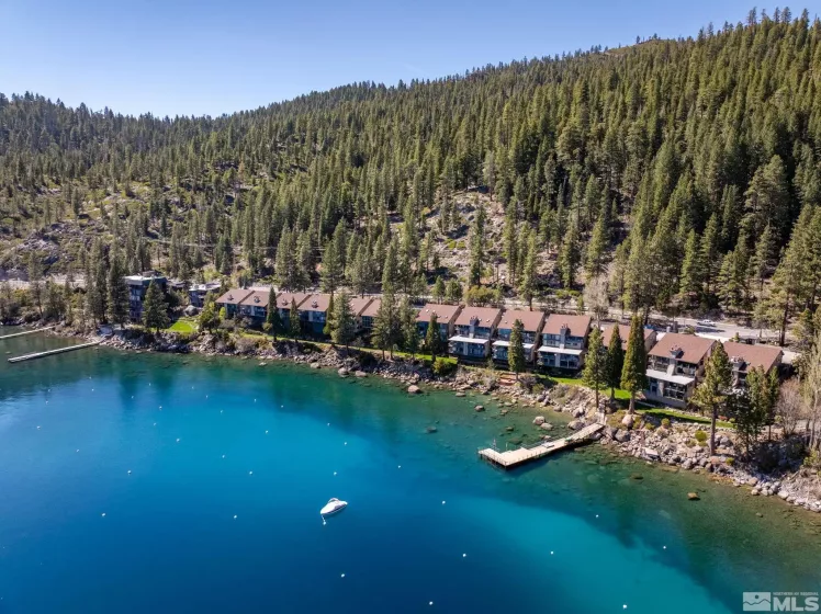 475 Lakeshore, Incline Village, Nevada 89451, 3 Bedrooms Bedrooms, ,3 BathroomsBathrooms,Residential,Residential,Lakeshore,250006511