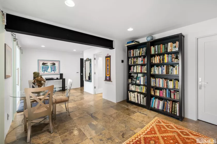 475 Lakeshore, Incline Village, Nevada 89451, 3 Bedrooms Bedrooms, ,3 BathroomsBathrooms,Residential,Residential,Lakeshore,250006511