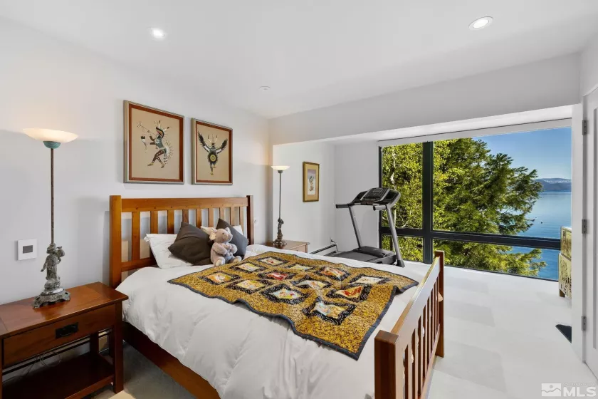 475 Lakeshore, Incline Village, Nevada 89451, 3 Bedrooms Bedrooms, ,3 BathroomsBathrooms,Residential,Residential,Lakeshore,250006511