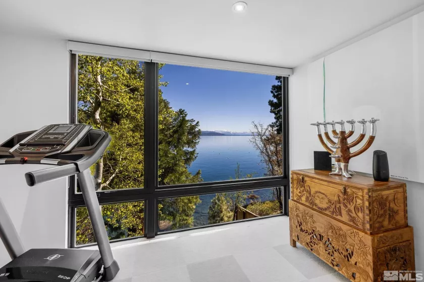 475 Lakeshore, Incline Village, Nevada 89451, 3 Bedrooms Bedrooms, ,3 BathroomsBathrooms,Residential,Residential,Lakeshore,250006511