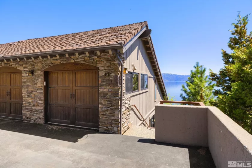 475 Lakeshore, Incline Village, Nevada 89451, 3 Bedrooms Bedrooms, ,3 BathroomsBathrooms,Residential,Residential,Lakeshore,250006511