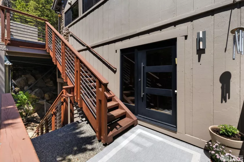 475 Lakeshore, Incline Village, Nevada 89451, 3 Bedrooms Bedrooms, ,3 BathroomsBathrooms,Residential,Residential,Lakeshore,250006511