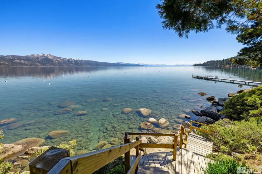 475 Lakeshore, Incline Village, Nevada 89451, 3 Bedrooms Bedrooms, ,3 BathroomsBathrooms,Residential,Residential,Lakeshore,250006511