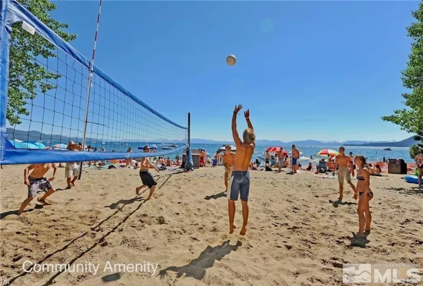 475 Lakeshore, Incline Village, Nevada 89451, 3 Bedrooms Bedrooms, ,3 BathroomsBathrooms,Residential,Residential,Lakeshore,250006511