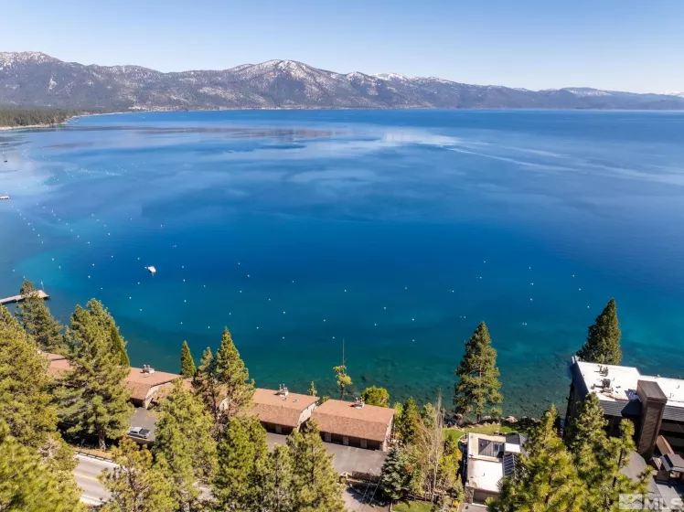 475 Lakeshore, Incline Village, Nevada 89451, 3 Bedrooms Bedrooms, ,3 BathroomsBathrooms,Residential,Residential,Lakeshore,250006511