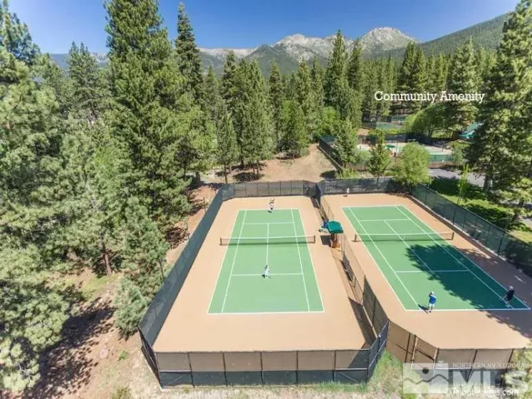 475 Lakeshore, Incline Village, Nevada 89451, 3 Bedrooms Bedrooms, ,3 BathroomsBathrooms,Residential,Residential,Lakeshore,250006511