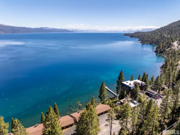 475 Lakeshore, Incline Village, Nevada 89451, 3 Bedrooms Bedrooms, ,3 BathroomsBathrooms,Residential,Residential,Lakeshore,250006511