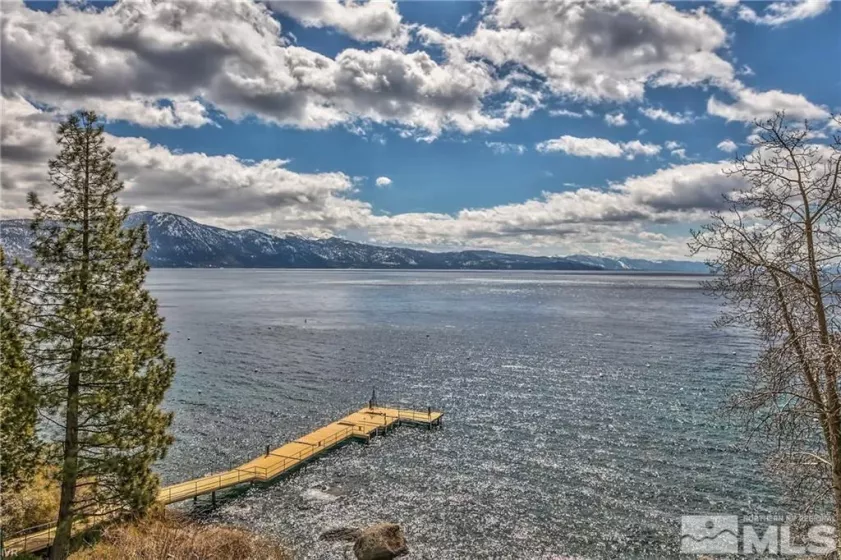 475 Lakeshore, Incline Village, Nevada 89451, 3 Bedrooms Bedrooms, ,3 BathroomsBathrooms,Residential,Residential,Lakeshore,250006511