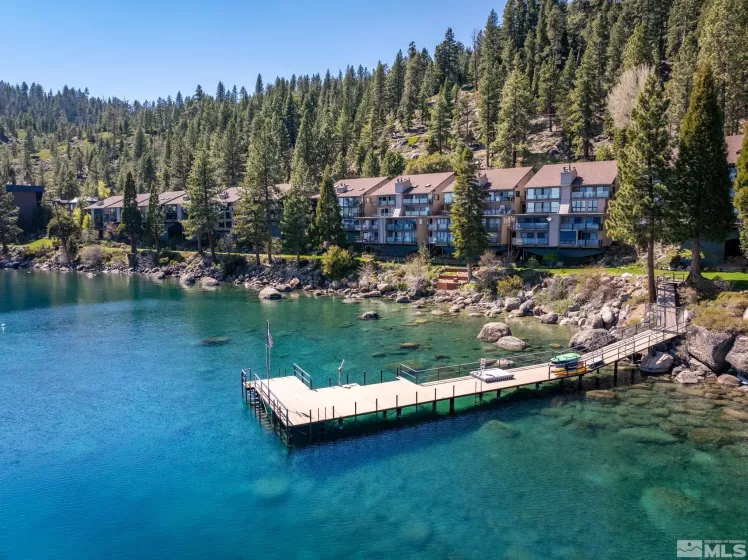 475 Lakeshore, Incline Village, Nevada 89451, 3 Bedrooms Bedrooms, ,3 BathroomsBathrooms,Residential,Residential,Lakeshore,250006511