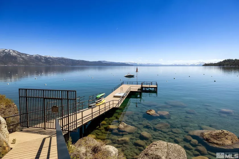 475 Lakeshore, Incline Village, Nevada 89451, 3 Bedrooms Bedrooms, ,3 BathroomsBathrooms,Residential,Residential,Lakeshore,250006511