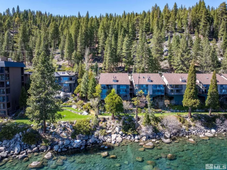 475 Lakeshore, Incline Village, Nevada 89451, 3 Bedrooms Bedrooms, ,3 BathroomsBathrooms,Residential,Residential,Lakeshore,250006511