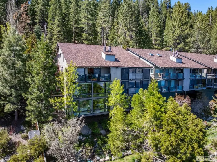 475 Lakeshore, Incline Village, Nevada 89451, 3 Bedrooms Bedrooms, ,3 BathroomsBathrooms,Residential,Residential,Lakeshore,250006511