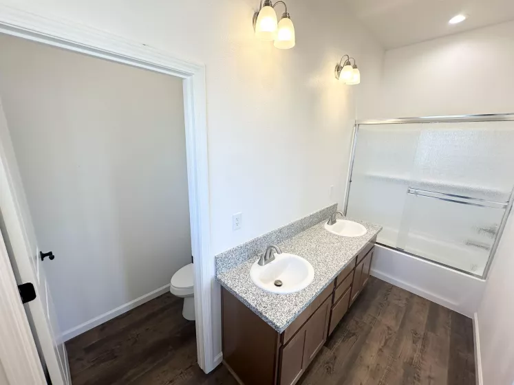 1304 Serenity, Fernley, Nevada 89408, 3 Bedrooms Bedrooms, ,3 BathroomsBathrooms,Residential,Residential,Serenity,250002161