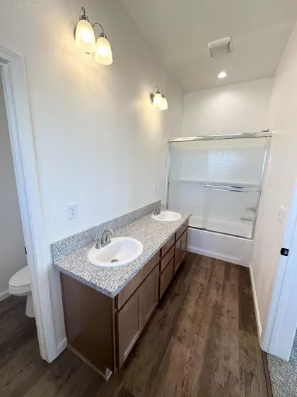 1304 Serenity, Fernley, Nevada 89408, 3 Bedrooms Bedrooms, ,3 BathroomsBathrooms,Residential,Residential,Serenity,250002161