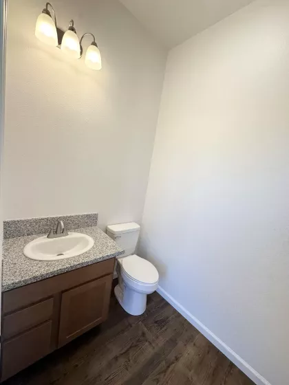 1304 Serenity, Fernley, Nevada 89408, 3 Bedrooms Bedrooms, ,3 BathroomsBathrooms,Residential,Residential,Serenity,250002161