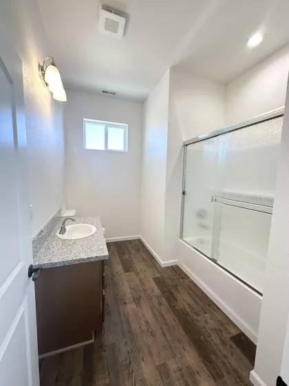 1304 Serenity, Fernley, Nevada 89408, 3 Bedrooms Bedrooms, ,3 BathroomsBathrooms,Residential,Residential,Serenity,250002161