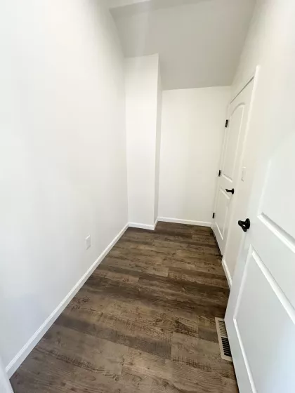 1304 Serenity, Fernley, Nevada 89408, 3 Bedrooms Bedrooms, ,3 BathroomsBathrooms,Residential,Residential,Serenity,250002161