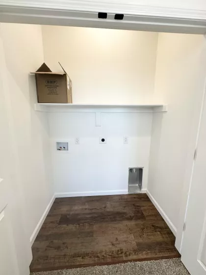 1304 Serenity, Fernley, Nevada 89408, 3 Bedrooms Bedrooms, ,3 BathroomsBathrooms,Residential,Residential,Serenity,250002161