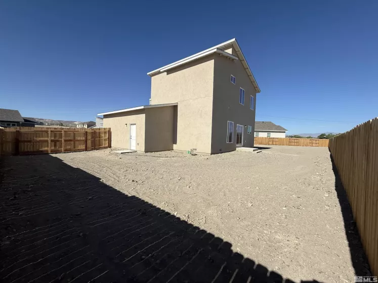1304 Serenity, Fernley, Nevada 89408, 3 Bedrooms Bedrooms, ,3 BathroomsBathrooms,Residential,Residential,Serenity,250002161