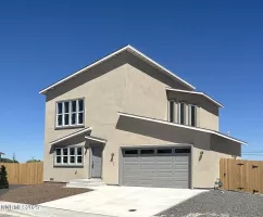 1304 Serenity, Fernley, Nevada 89408, 3 Bedrooms Bedrooms, ,3 BathroomsBathrooms,Residential,Residential,Serenity,250002161