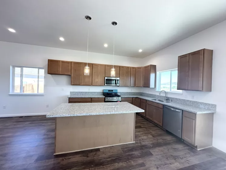 1304 Serenity, Fernley, Nevada 89408, 3 Bedrooms Bedrooms, ,3 BathroomsBathrooms,Residential,Residential,Serenity,250002161