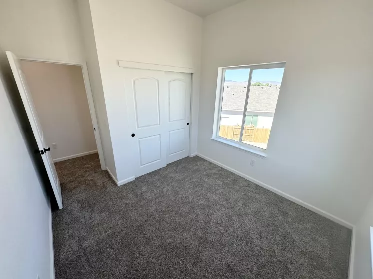 1304 Serenity, Fernley, Nevada 89408, 3 Bedrooms Bedrooms, ,3 BathroomsBathrooms,Residential,Residential,Serenity,250002161