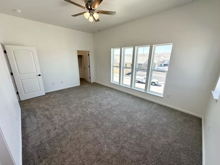 1304 Serenity, Fernley, Nevada 89408, 3 Bedrooms Bedrooms, ,3 BathroomsBathrooms,Residential,Residential,Serenity,250002161