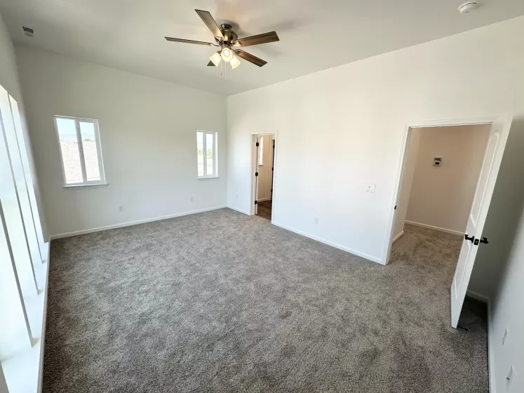 1304 Serenity, Fernley, Nevada 89408, 3 Bedrooms Bedrooms, ,3 BathroomsBathrooms,Residential,Residential,Serenity,250002161