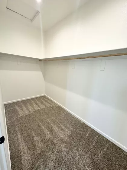 1304 Serenity, Fernley, Nevada 89408, 3 Bedrooms Bedrooms, ,3 BathroomsBathrooms,Residential,Residential,Serenity,250002161