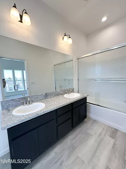1310 Serenity, Fernley, Nevada 89408, 3 Bedrooms Bedrooms, ,3 BathroomsBathrooms,Residential,Residential,Serenity,250002054