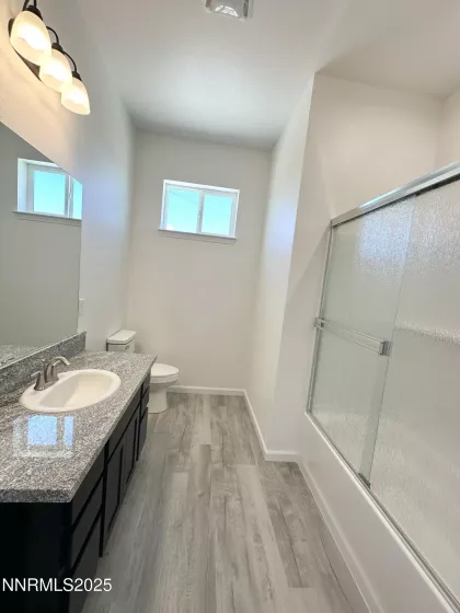 1310 Serenity, Fernley, Nevada 89408, 3 Bedrooms Bedrooms, ,3 BathroomsBathrooms,Residential,Residential,Serenity,250002054