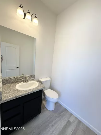 1310 Serenity, Fernley, Nevada 89408, 3 Bedrooms Bedrooms, ,3 BathroomsBathrooms,Residential,Residential,Serenity,250002054